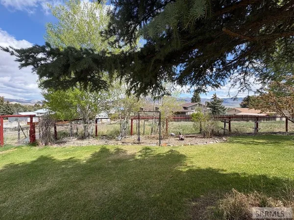$425,000 | 252 W Summit Circle, Challis, ID 83226