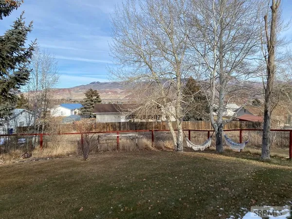 $425,000 | 252 W Summit Circle, Challis, ID 83226