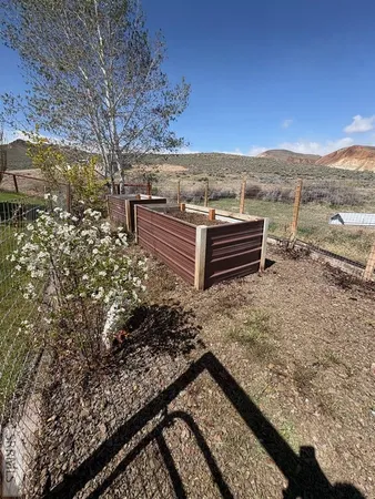 $425,000 | 252 W Summit Circle, Challis, ID 83226