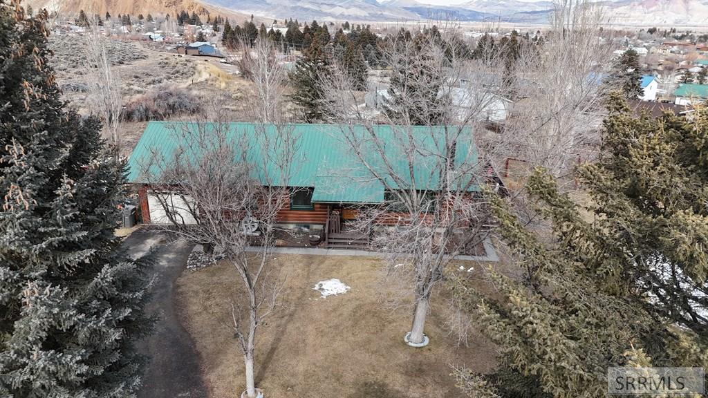 252 Summit Circle Challis, ID 83226 - Photo 47 of 51