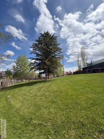 $425,000 | 252 W Summit Circle, Challis, ID 83226