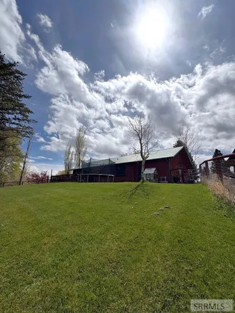 $425,000 | 252 W Summit Circle, Challis, ID 83226