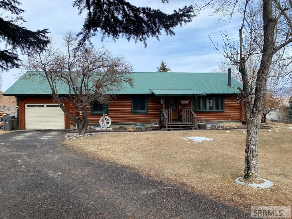 252 Summit Circle Challis, ID 83226 - Photo 51 of 51