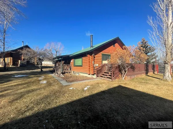$425,000 | 252 W Summit Circle, Challis, ID 83226
