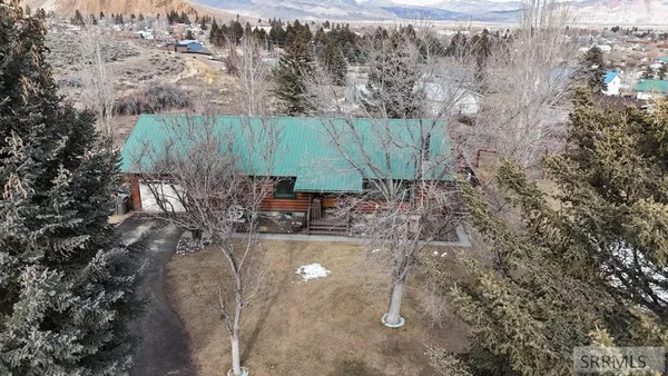 $425,000 | 252 W Summit Circle, Challis, ID 83226