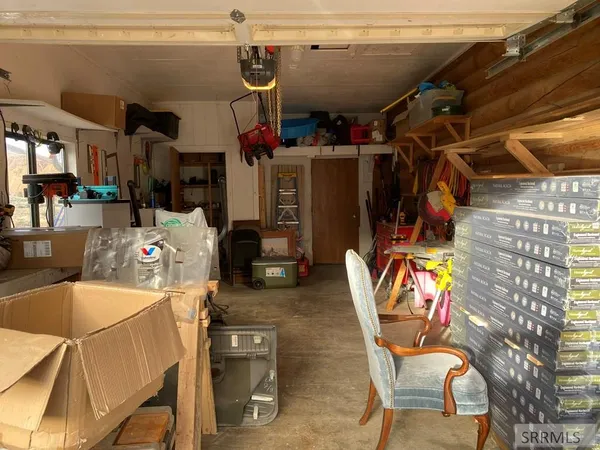 $425,000 | 252 W Summit Circle, Challis, ID 83226