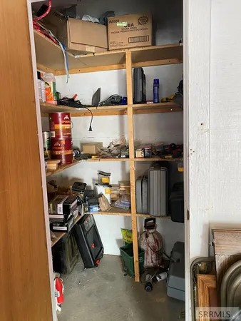 $425,000 | 252 W Summit Circle, Challis, ID 83226