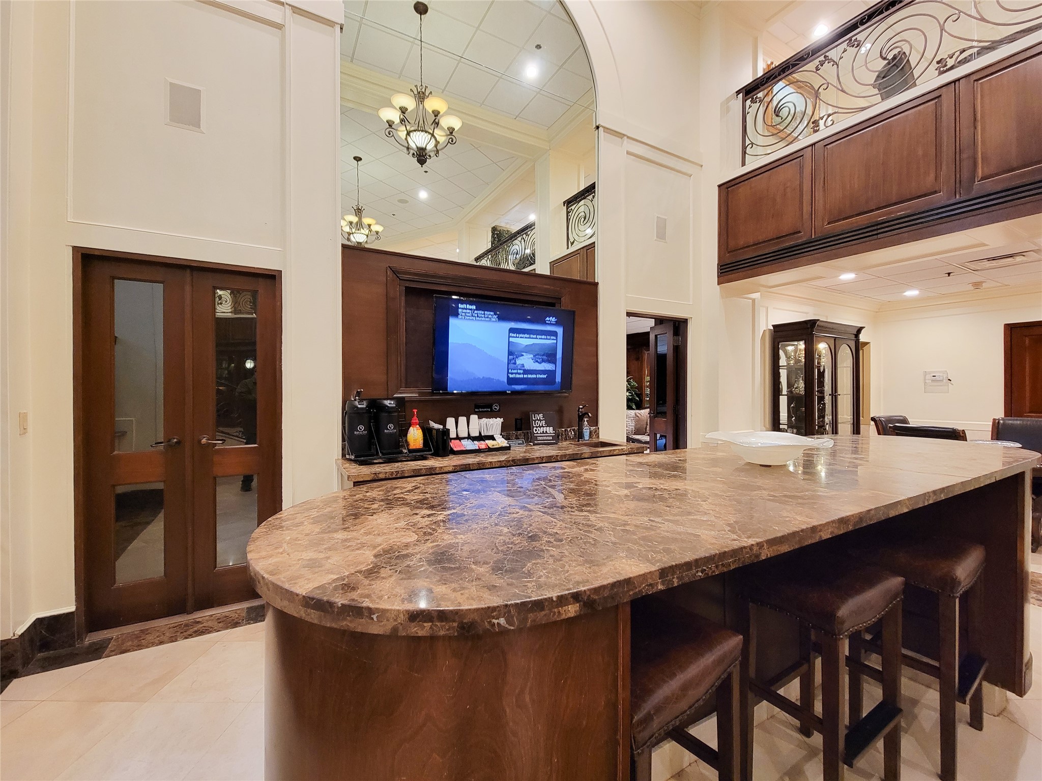 3525 Sage Road, Unit 908 Houston, TX 77056 - Photo 32 of 47