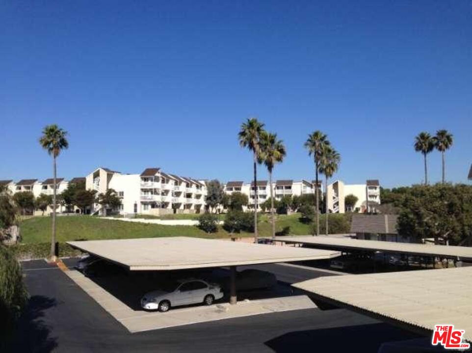 255 South Ventura Road Port Hueneme, CA 93041 - Photo 8 of 12
