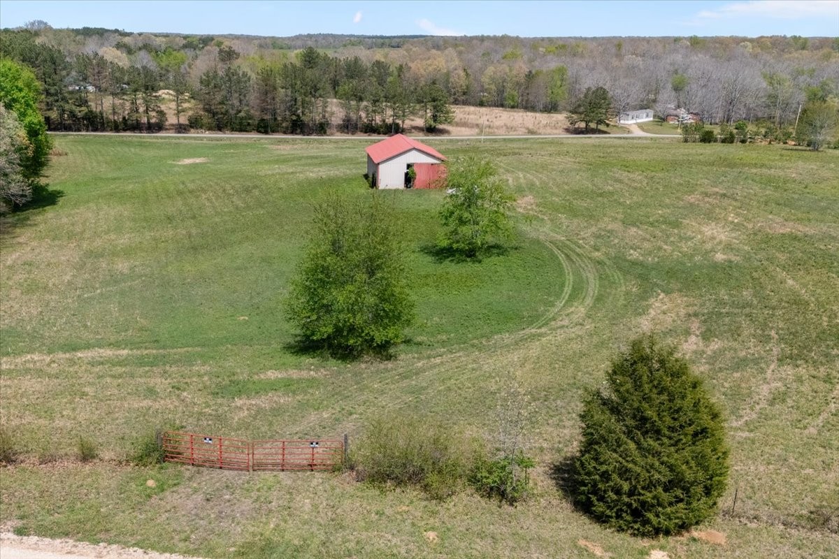 1849 Humphreys Co Line Road Dickson, TN 37055 - Photo 1 of 40 Gallery Image 1