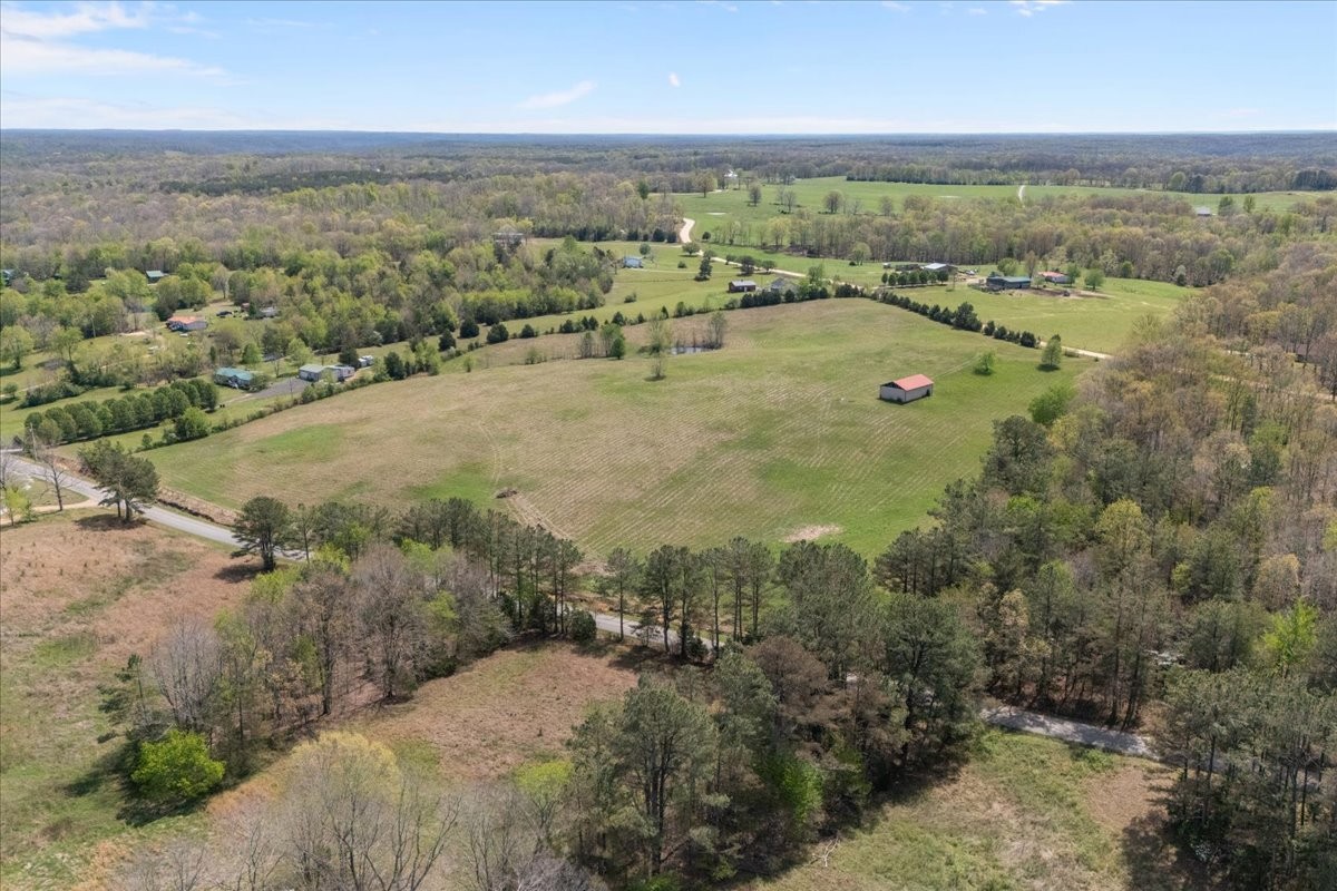 1849 Humphreys Co Line Road Dickson, TN 37055 - Photo 16 of 40 Gallery Image 16