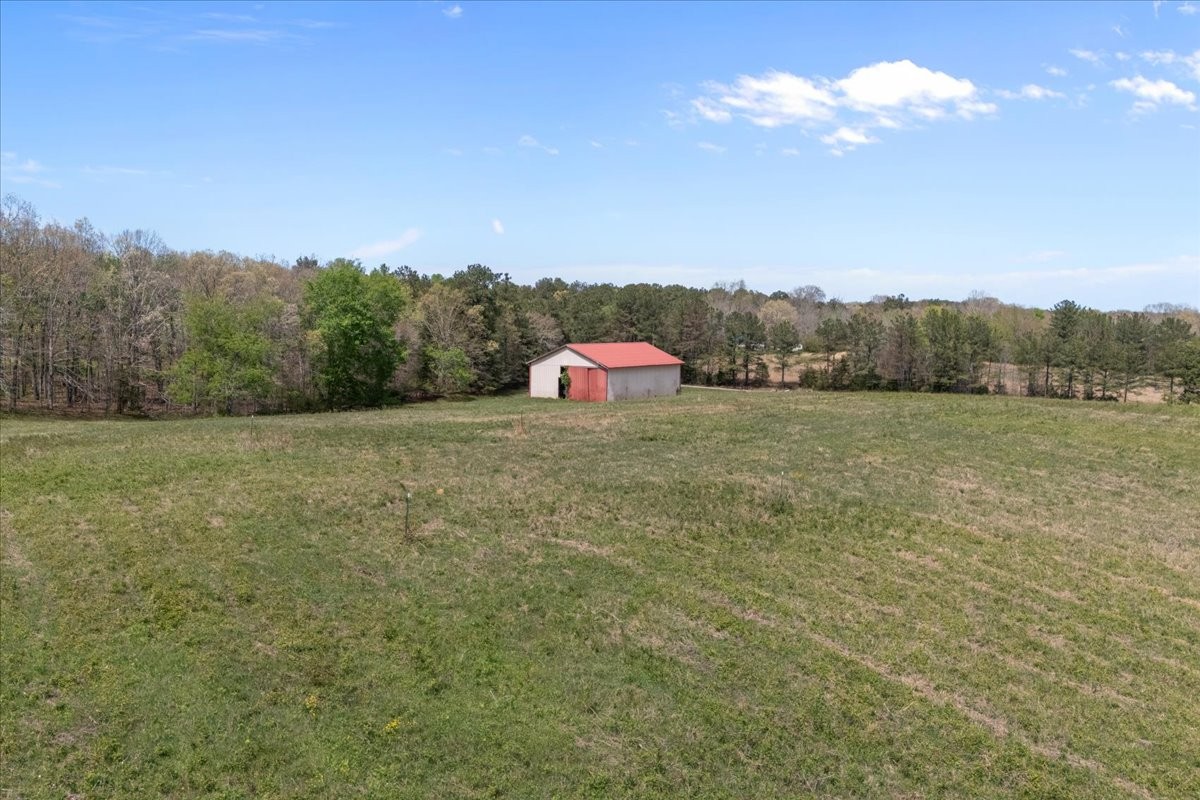 1849 Humphreys Co Line Road Dickson, TN 37055 - Photo 2 of 40 Gallery Image 2