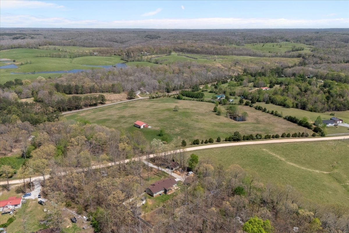 1849 Humphreys Co Line Road Dickson, TN 37055 - Photo 22 of 40 Gallery Image 22