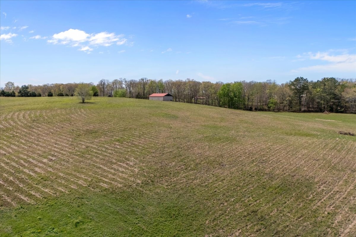 1849 Humphreys Co Line Road Dickson, TN 37055 - Photo 4 of 40 Gallery Image 4