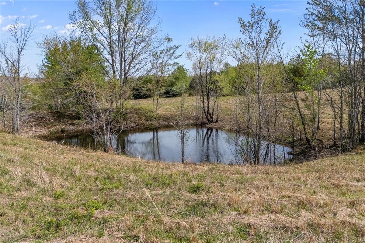 1849 Humphreys Co Line Road Dickson, TN 37055 - Photo 8 of 40 Gallery Image 8
