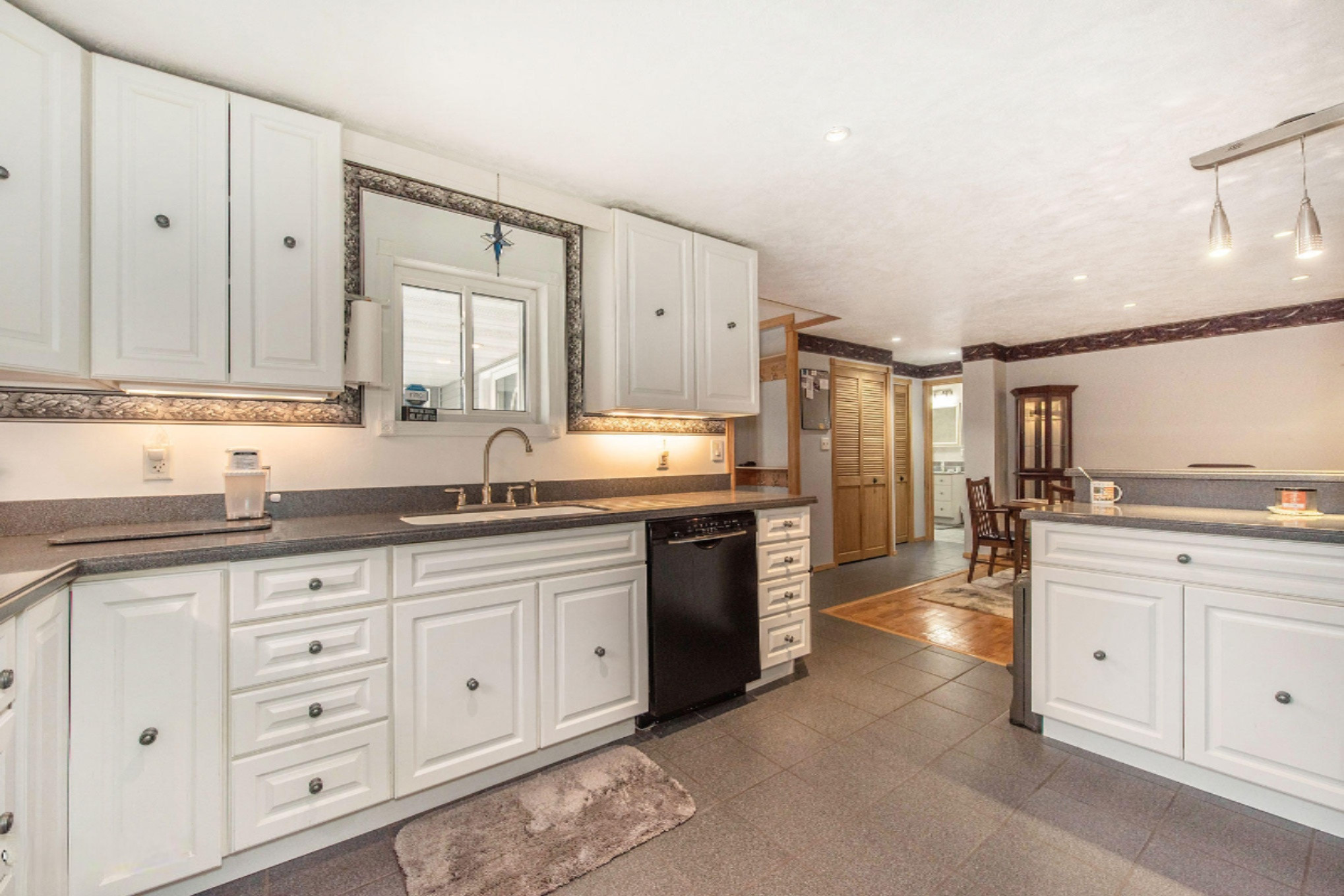 4025 Minges Road South Battle Creek, MI 49015 - Photo 14 of 23 Minges-Rd_22