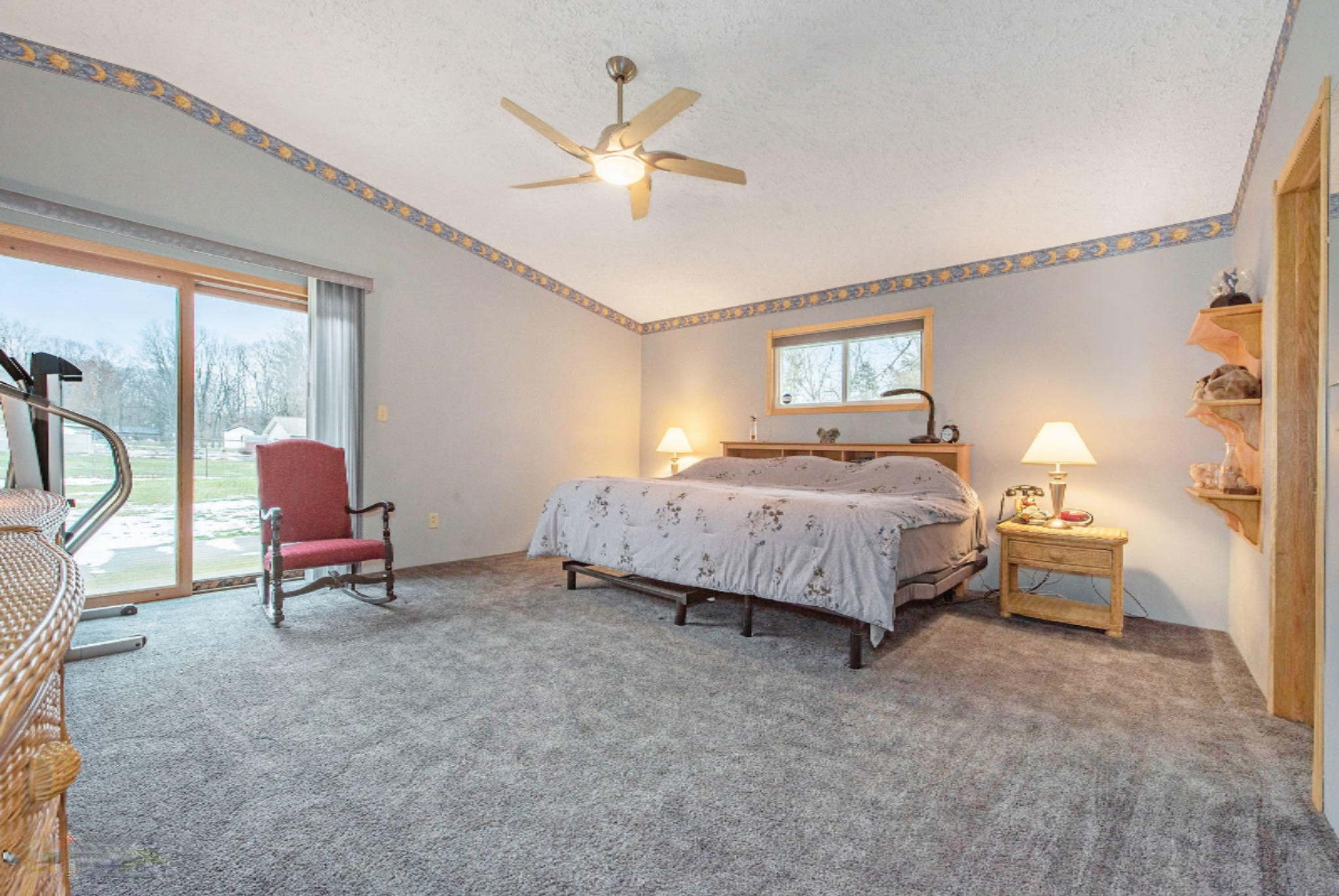4025 Minges Road South Battle Creek, MI 49015 - Photo 17 of 23 Minges-Rd_28