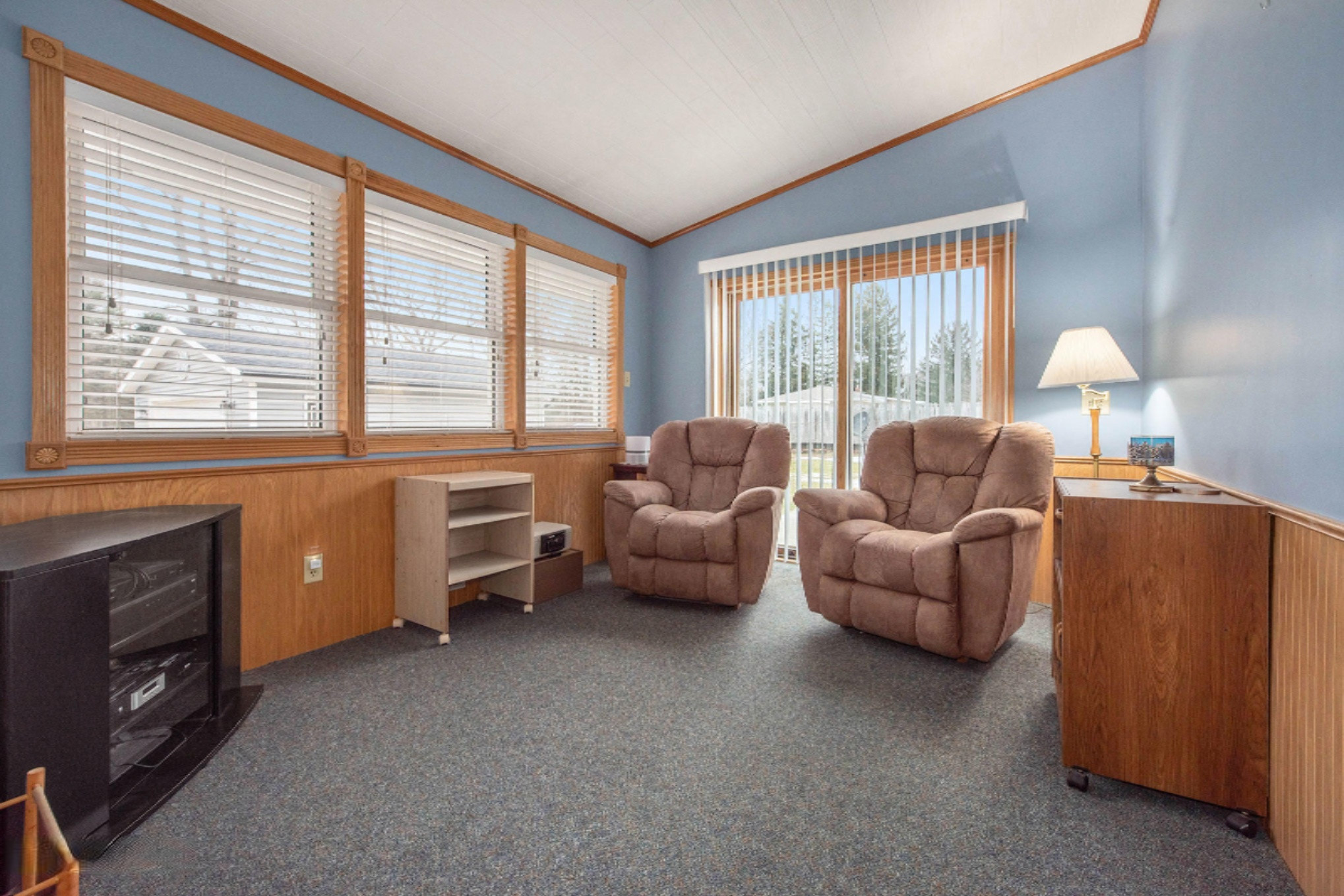 4025 Minges Road South Battle Creek, MI 49015 - Photo 18 of 23 Minges-Rd_30