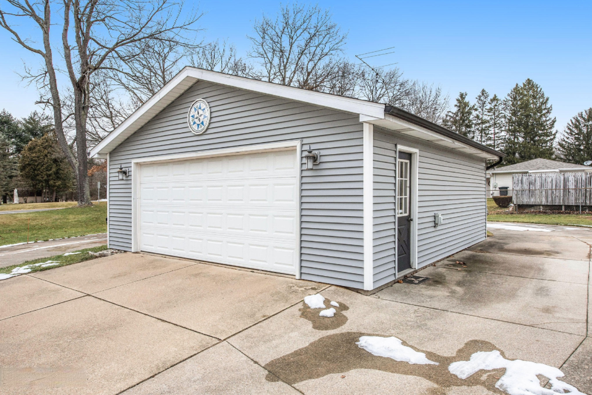 4025 Minges Road South Battle Creek, MI 49015 - Photo 20 of 23 Minges-Rd_3