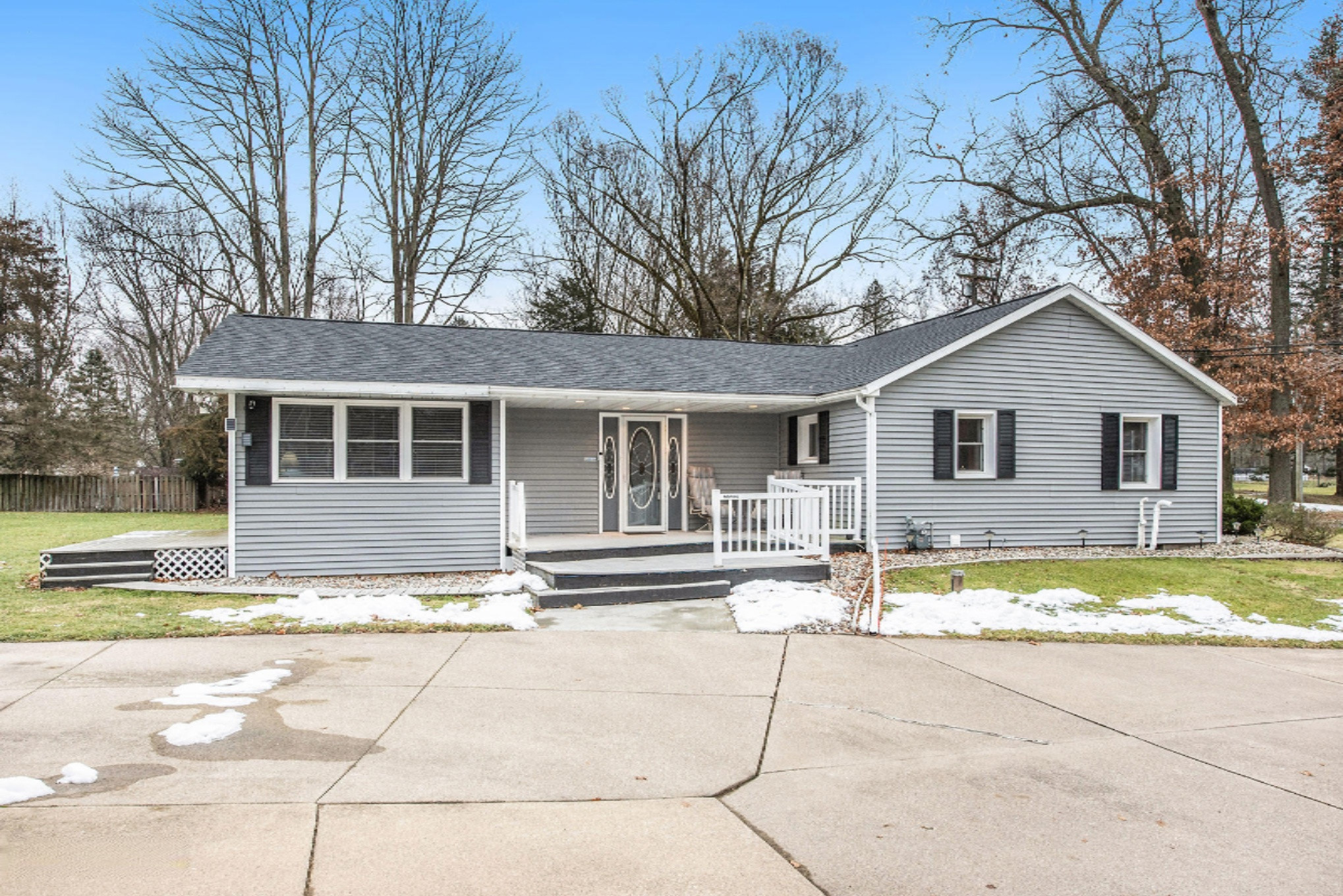 4025 Minges Road South Battle Creek, MI 49015 - Photo 21 of 23 Minges-Rd_4