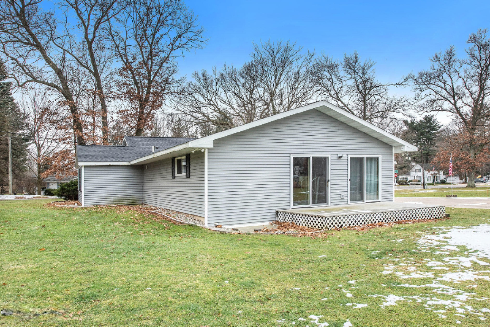 4025 Minges Road South Battle Creek, MI 49015 - Photo 23 of 23 Minges-Rd_5