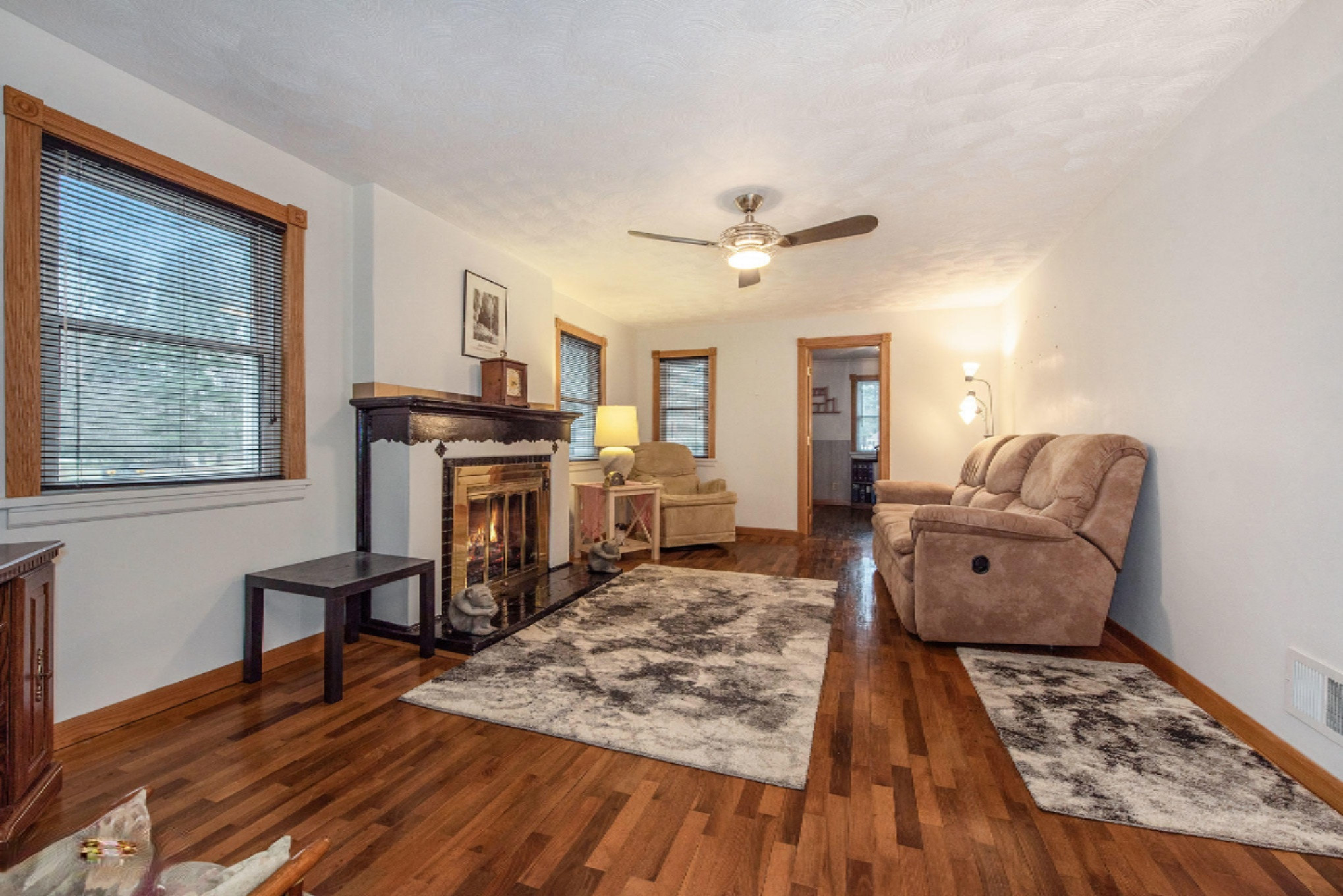 4025 Minges Road South Battle Creek, MI 49015 - Photo 6 of 23 Minges-Rd_6