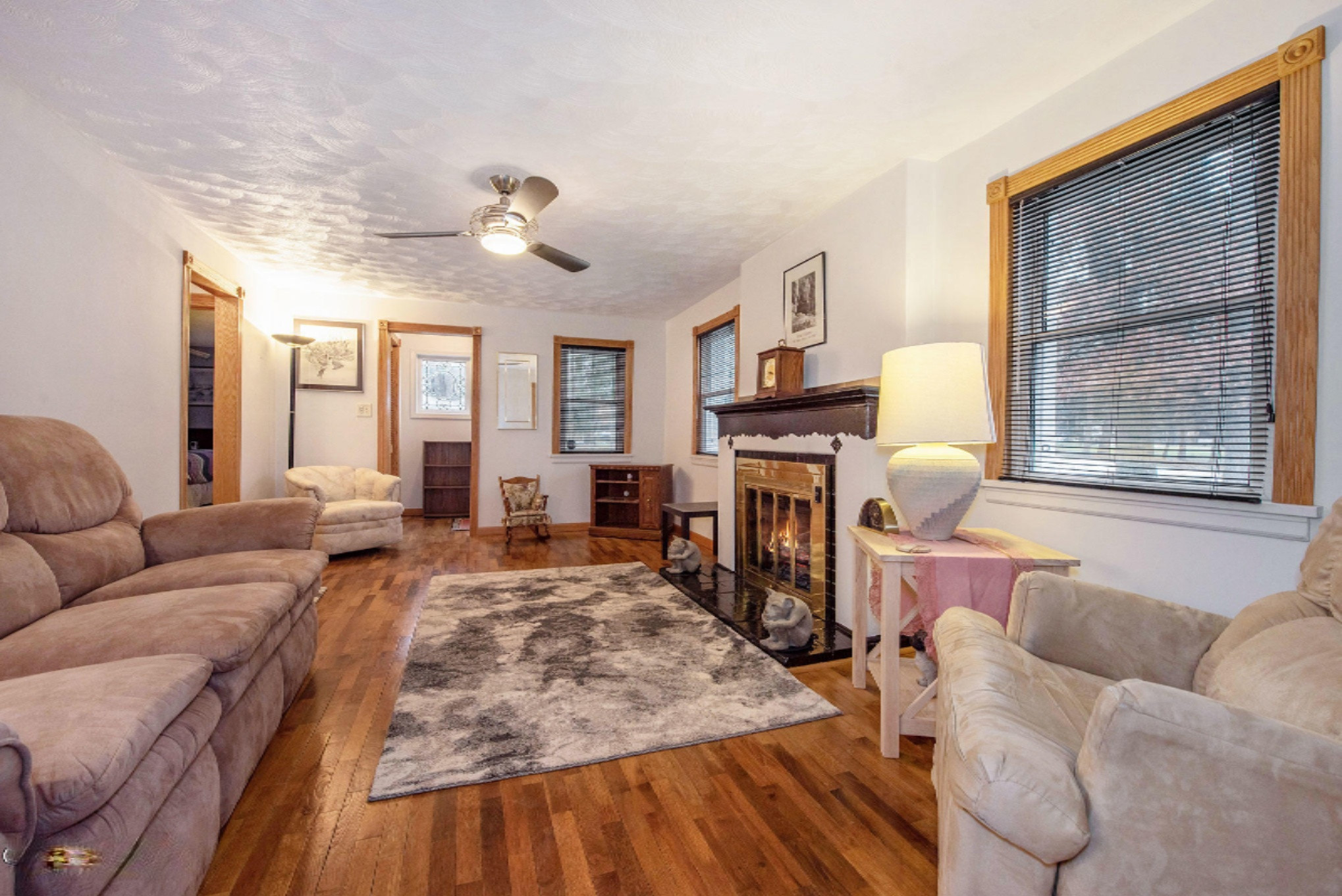 4025 Minges Road South Battle Creek, MI 49015 - Photo 7 of 23 Minges-Rd_8