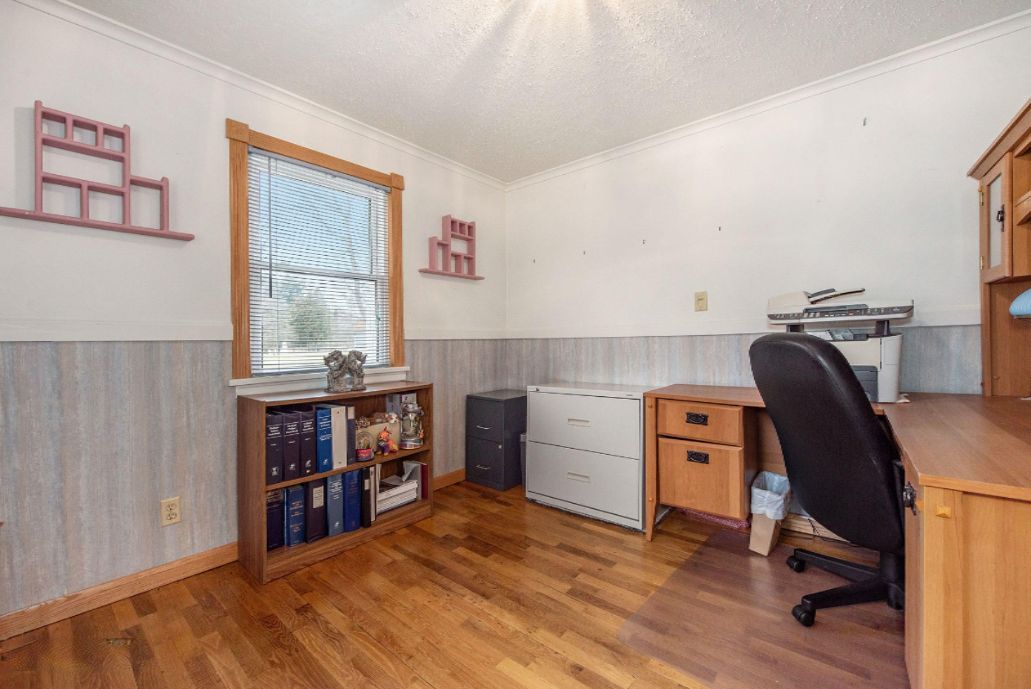 4025 Minges Road South Battle Creek, MI 49015 - Photo 8 of 23 Minges-Rd_10