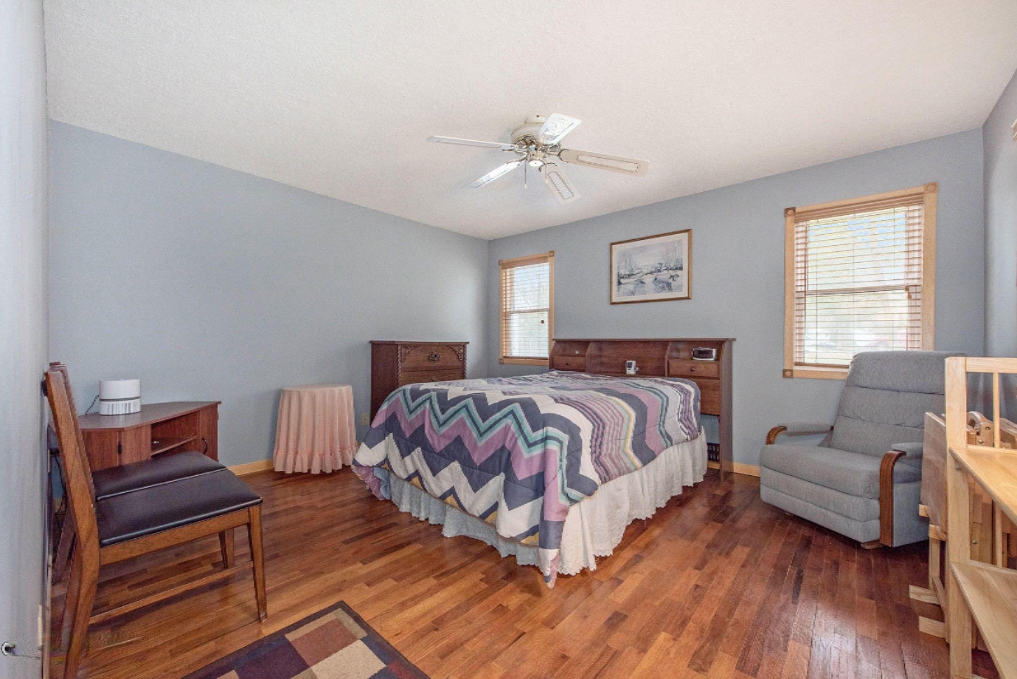 4025 Minges Road South Battle Creek, MI 49015 - Photo 9 of 23 Minges-Rd_12