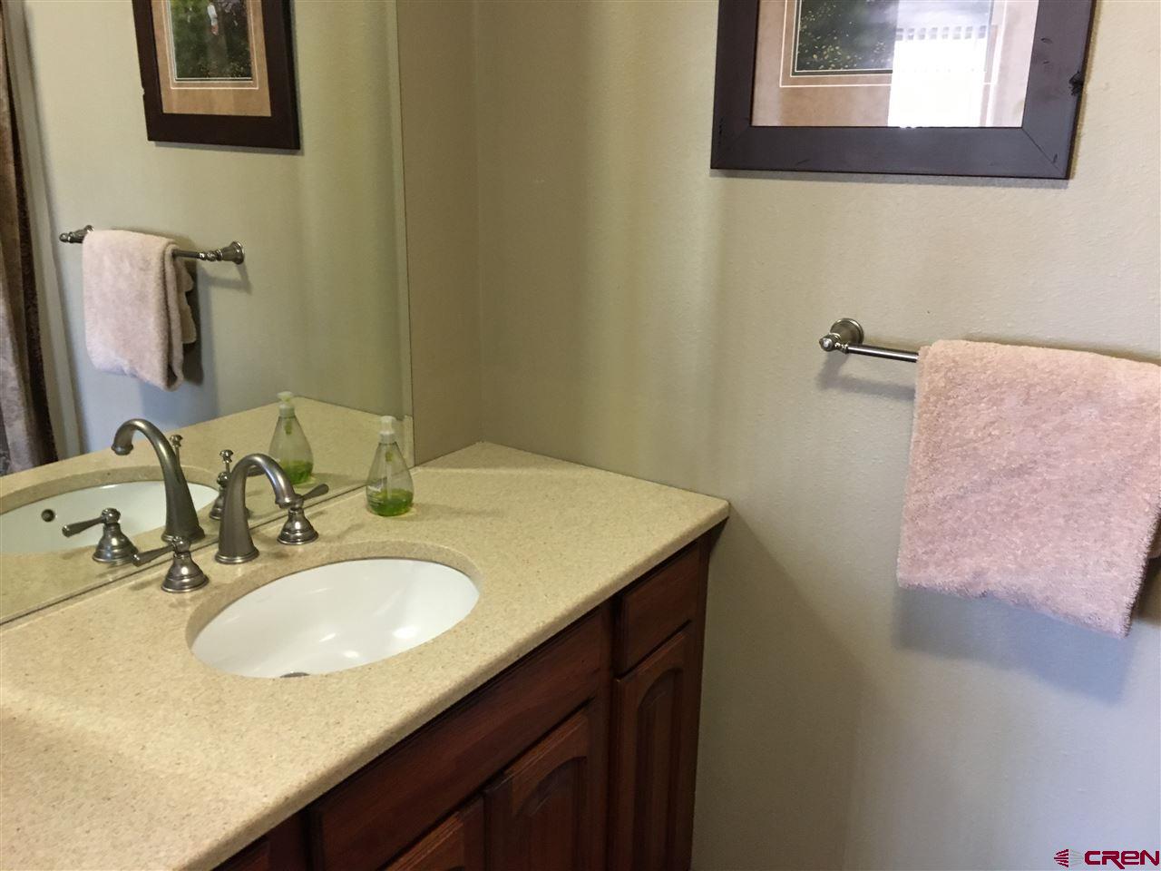 10944 3500th Road Hotchkiss, CO 81419 - Photo 18 of 45