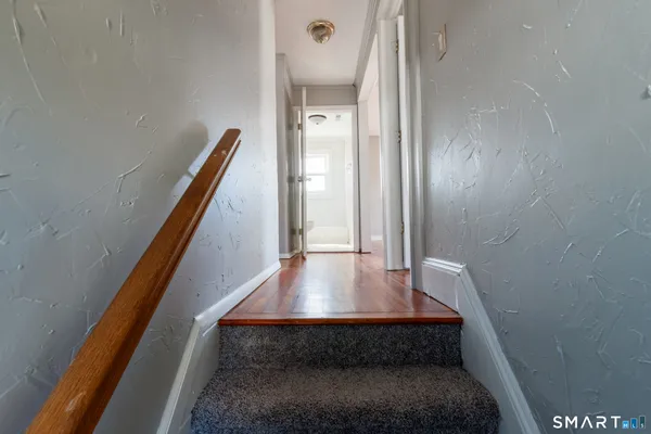 $1,650 | 969 South Main Street, Southington, CT 06479
