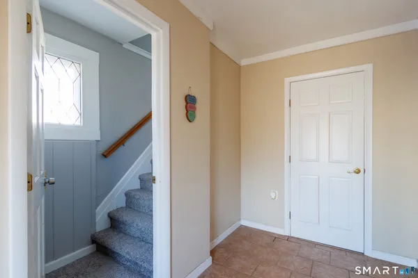 $1,650 | 969 South Main Street, Southington, CT 06479