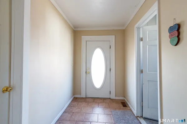 $1,650 | 969 South Main Street, Southington, CT 06479