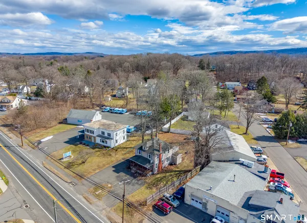 $1,650 | 969 South Main Street, Southington, CT 06479