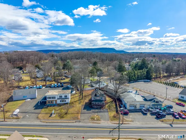 $1,650 | 969 South Main Street, Southington, CT 06479