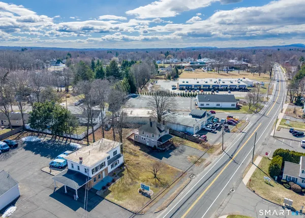 $1,650 | 969 South Main Street, Southington, CT 06479