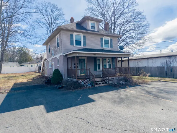 $1,650 | 969 South Main Street, Southington, CT 06479