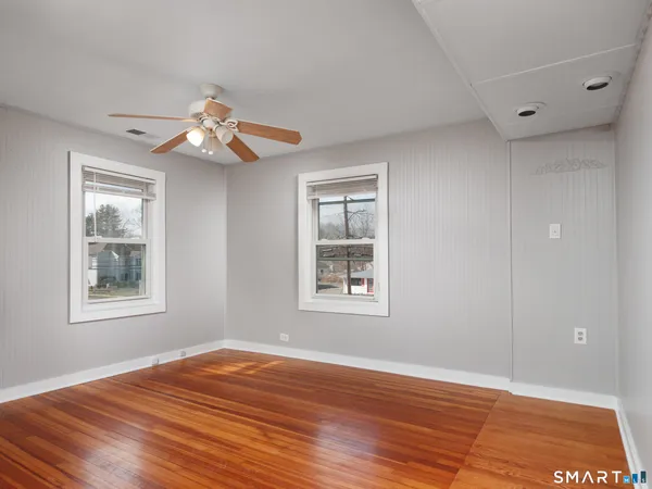 $1,650 | 969 South Main Street, Southington, CT 06479