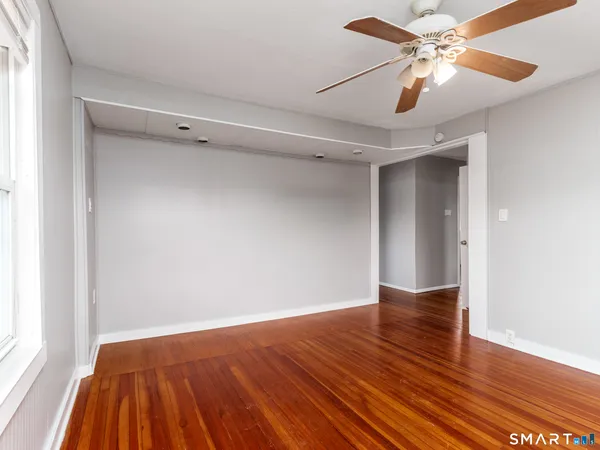 $1,650 | 969 South Main Street, Southington, CT 06479