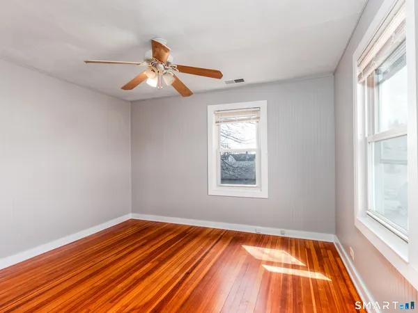 $1,650 | 969 South Main Street, Southington, CT 06479