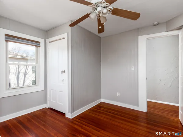 $1,650 | 969 South Main Street, Southington, CT 06479