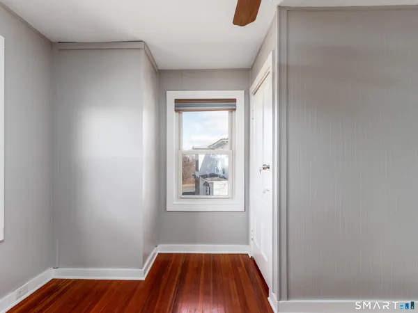 $1,650 | 969 South Main Street, Southington, CT 06479