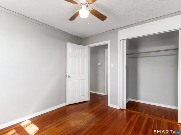 $1,650 | 969 South Main Street, Southington, CT 06479