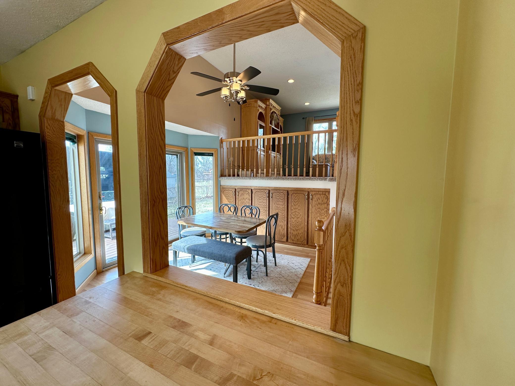 6933 Sumac Court Centerville, MN 55038 - Photo 12 of 35