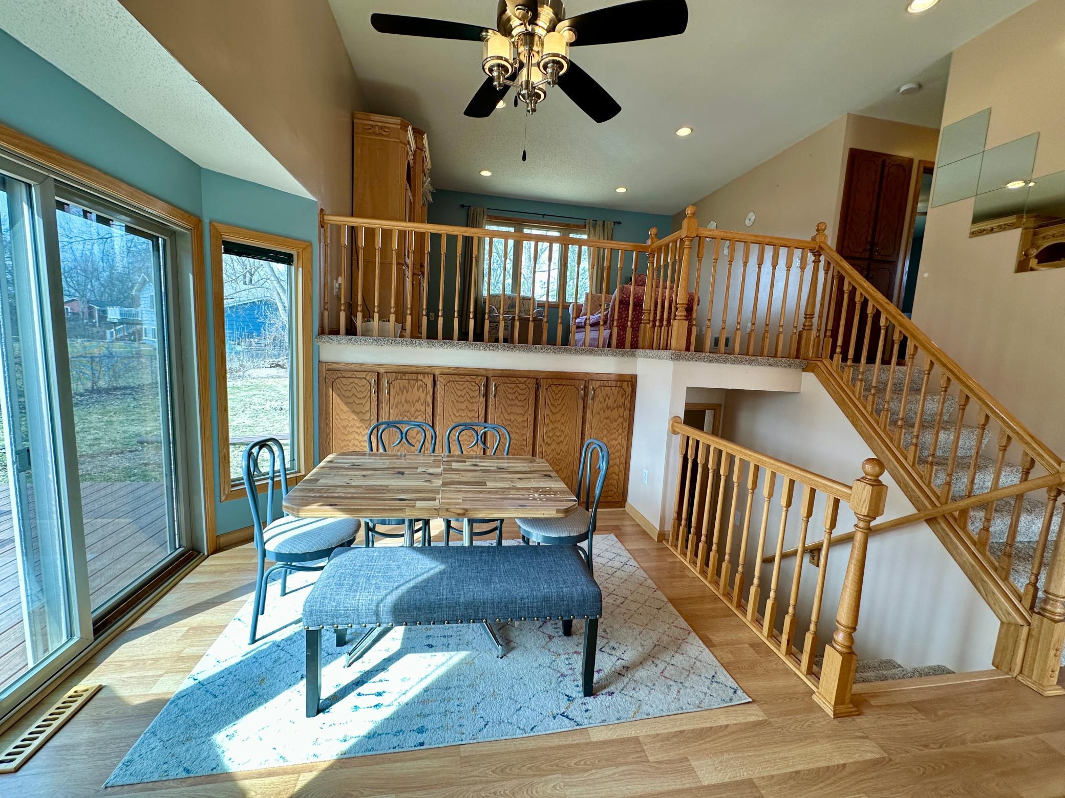 6933 Sumac Court Centerville, MN 55038 - Photo 13 of 35