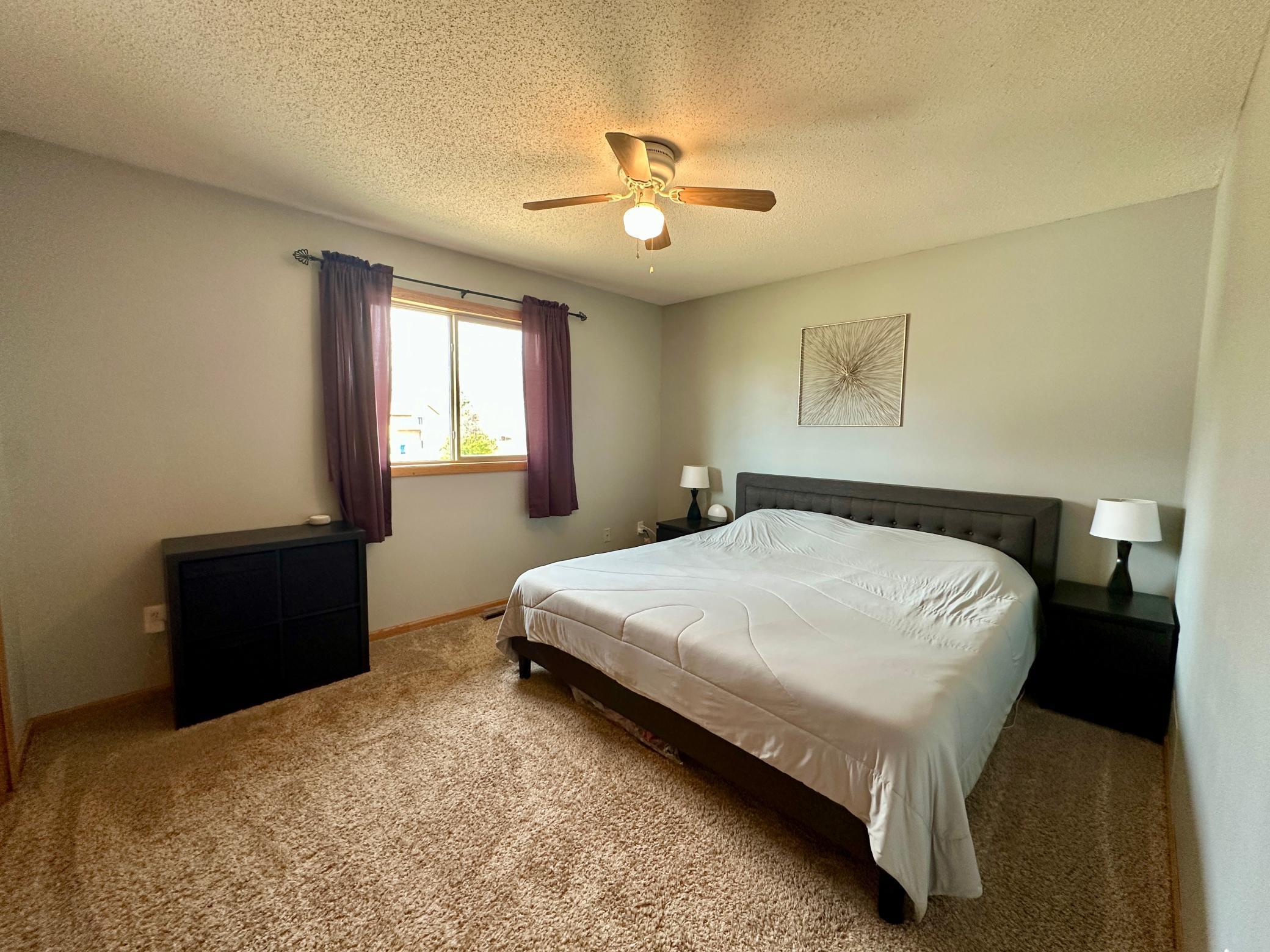 6933 Sumac Court Centerville, MN 55038 - Photo 18 of 35