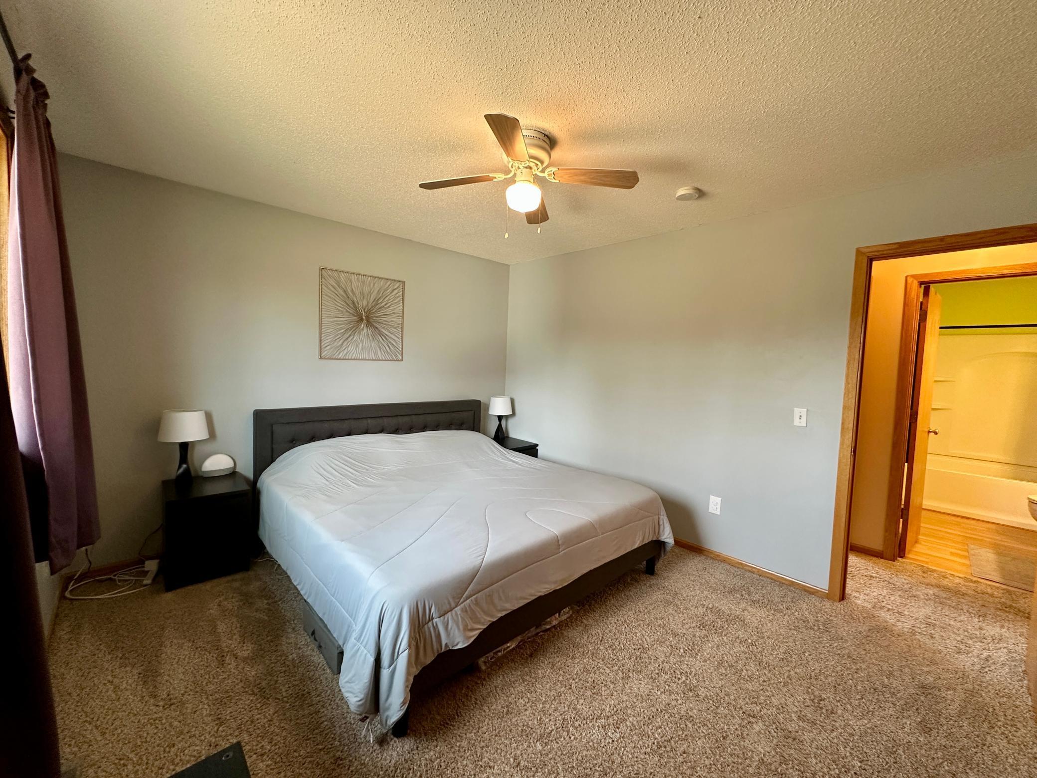 6933 Sumac Court Centerville, MN 55038 - Photo 19 of 35