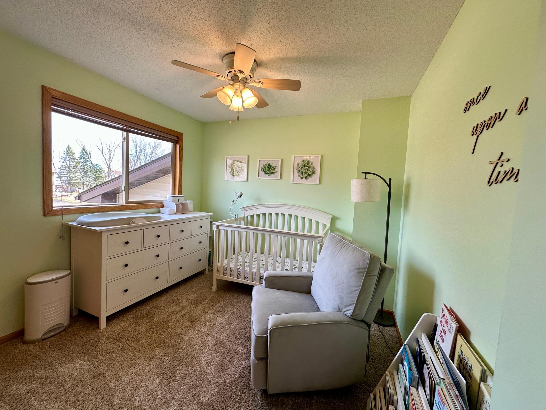 6933 Sumac Court Centerville, MN 55038 - Photo 20 of 35