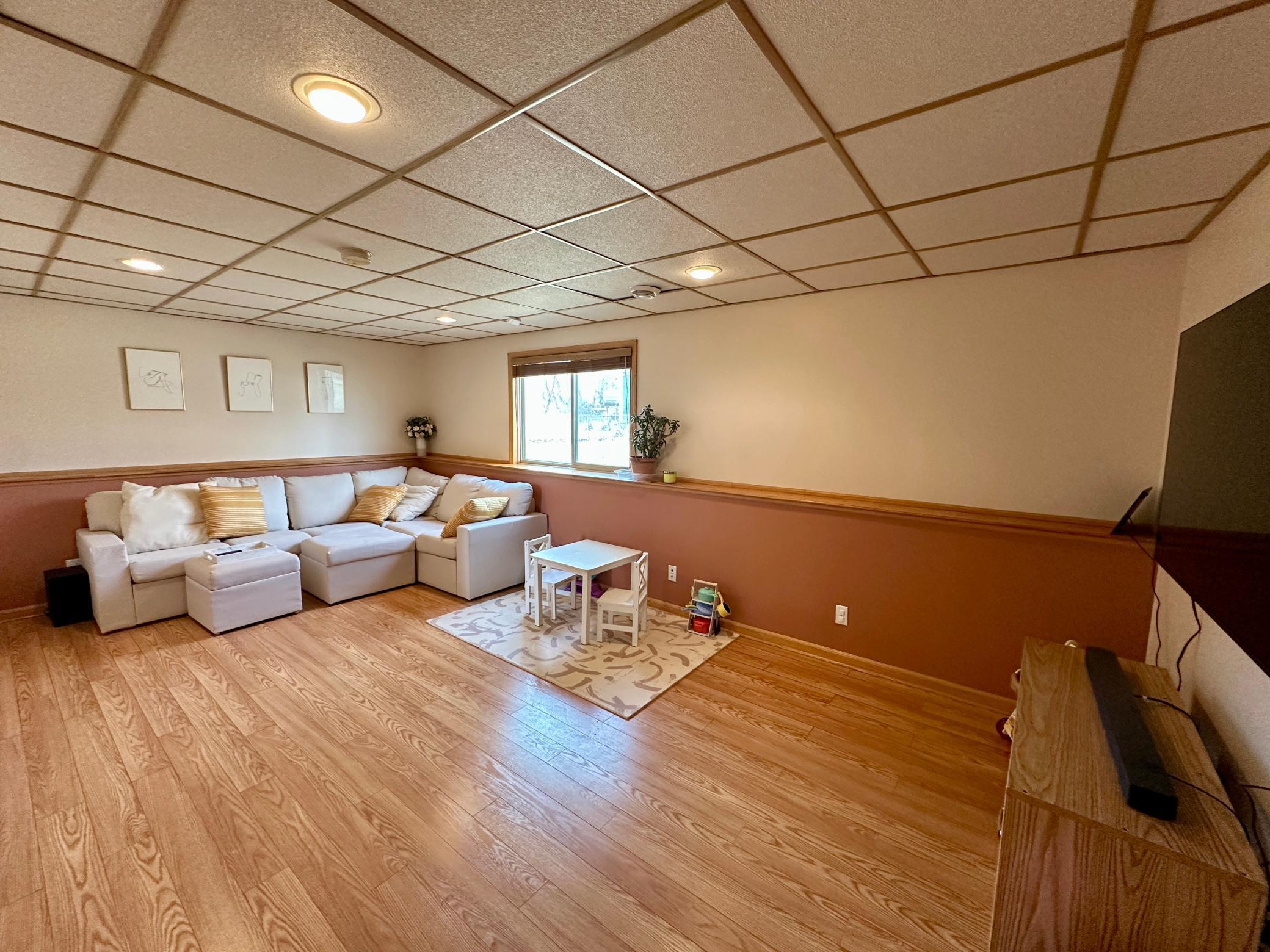 6933 Sumac Court Centerville, MN 55038 - Photo 22 of 35