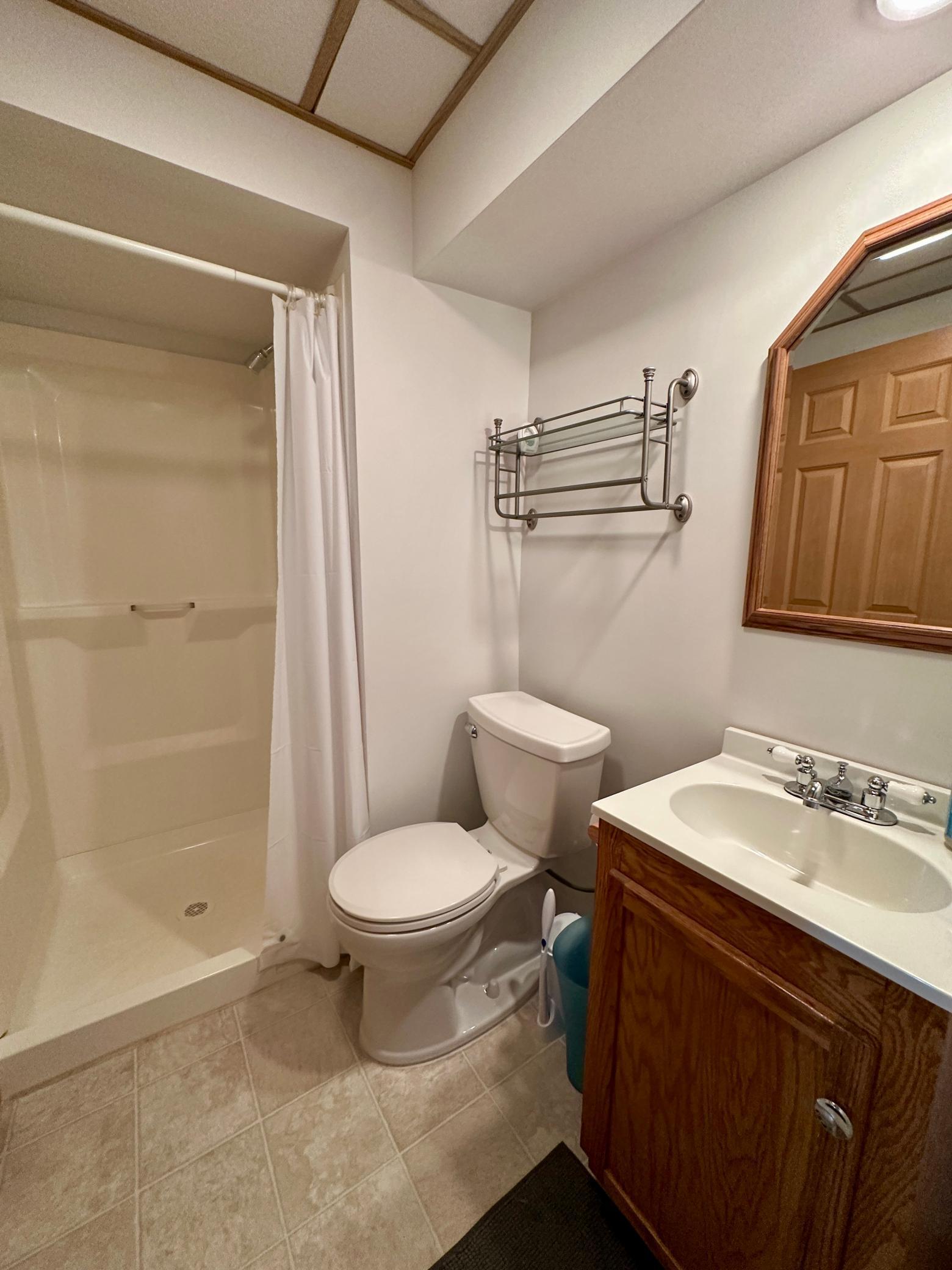 6933 Sumac Court Centerville, MN 55038 - Photo 24 of 35